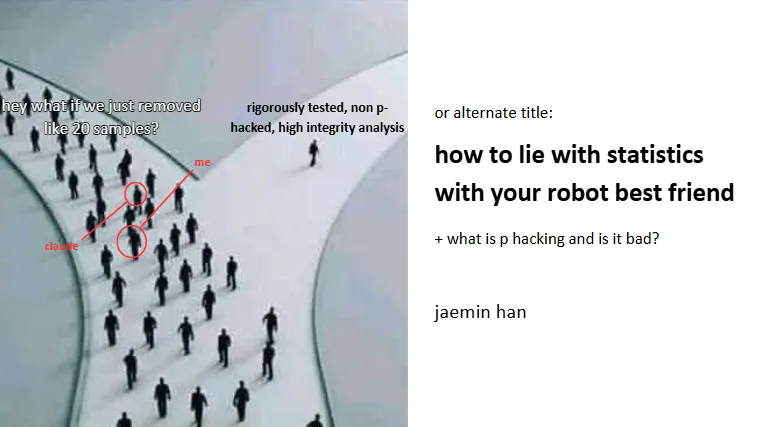 Cover Image of the Post